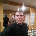 ���������� ����, ���� ������� �����, 34 ����, ������������ ��� ������, ���������