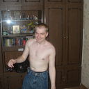  ,   , 43 ,     , c , 