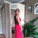 ���������� �������, ���� ������� ����, 49 ���, ������������ ��� ����� � ���������, c�������� ���������