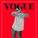  ,   ARIKK, 28 ,   ,   