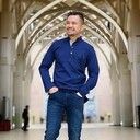  Alanno,   Alvinpablo, 44 ,   ,   , c 