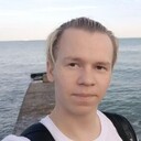 ���������� �����������, ���� ����� �����, 25 ���, ������������ ��� ������, ����� � ���������, c�������� ���������, ���������