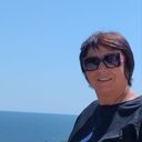 ���������� ���������, ���� ������� ����, 63 ����, ������������ ��� c�������� ���������