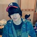 ���������� �������, ���� ������� 501865453 ��, 28 ���, ������������ ��� ������, ����� � ���������, c�������� ���������