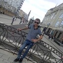  ,   , 36 ,   ,   , c , 