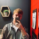 ���������� ����, ���� ����� ������, 23 ����, ������������ ��� ������, ����� � ���������