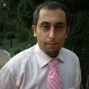 ���������� �����������, ���� ������� Osama, 44 ����, ������������ ��� ������, ����� � ���������, c�������� ���������