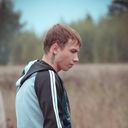 ���������� ���������, ���� ������� ������, 33 ����, ������������ ��� ������, ����� � ���������, c�������� ���������