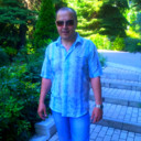 ���������� ������, ���� ������� ���������, 56 ���, ������������ ��� ����� � ���������, c�������� ���������