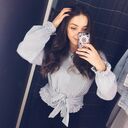  ,   , 29 ,   ,   
