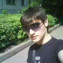  ,   , 29 ,   , 