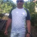 ���������� ���������, ���� ������� �����, 40 ���, ������������ ��� ������