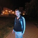 ���������� ������, ���� ������� �������, 37 ���, ������������ ��� ������, ����� � ���������