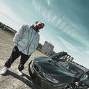 ���������� ����, ���� ������� ����, 28 ���, ������������ ��� ������, ����� � ���������, c�������� ���������