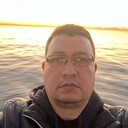 ���������� �������, ���� ������� ����, 38 ���, ������������ ��� ������, ����� � ���������