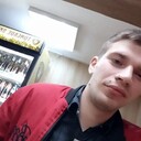 ���������� ������, ���� ������� ����, 27 ���, ������������ ��� ������, ���������