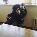 ���������� ������, ���� ������� Eduard, 33 ����, ������������ ��� ������, ����� � ���������, c�������� ���������