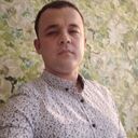 ���������� �����-���������, ���� ������� ���������, 32 ����, ������������ ��� ������, ����� � ���������, c�������� ���������