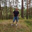  ,   , 54 ,     , c 