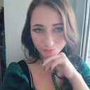  ,   , 38 ,   c 