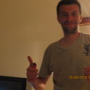  ,   , 39 ,   ,   , c 