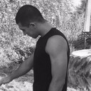 ���������� �������, ���� ������� ����, 33 ����, ������������ ��� ������, ����� � ���������