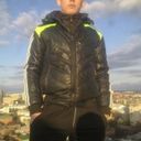 ���������� ���������, ���� ������� �����, 35 ���, ������������ ��� ������