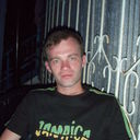  ,   Sasha, 49 ,     , c , 