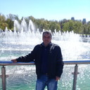 ,   , 55 ,   ,   , c 