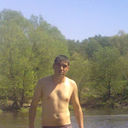  ,   HaK98280929, 38 ,  