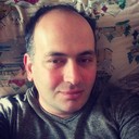  ,   , 47 ,   