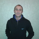  -,   Andrei, 36 ,  