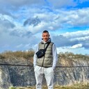  Praha,   , 30 ,   c 