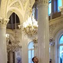 ���������� ������, ���� ������� ������, 45 ���, ������������ ��� ������, ����� � ���������, c�������� ���������