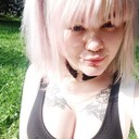 ���������� ������, ���� ������� �������, 24 ����, ������������ ��� ������, ����� � ���������, c�������� ���������