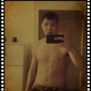 ���������� �����������, ���� ������� ��������, 31 ���, ������������ ��� ������