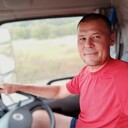 ���������� ������, ���� ������� �����, 46 ���, ������������ ��� ������, ����� � ���������