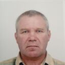  ,   , 63 ,   ,   
