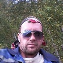  -,   , 45 ,   