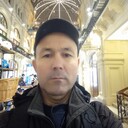 ���������� ������, ���� ������� ������, 47 ���, ������������ ��� ������, ����� � ���������