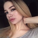 ���������� ����, ���� ������� ���, 32 ����, ������������ ��� ������