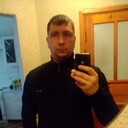 ,   Max, 43 ,   ,   , c 