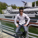 ���������� ������, ���� ������� Rustam, 35 ���, ������������ 