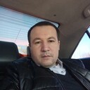 ���������� ���������, ���� ������� ������, 46 ���, ������������ ��� ������, ����� � ���������