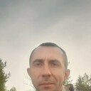 ���������� ����������, ���� ������� �����, 42 ����, ������������ ��� ������, ����� � ���������, c�������� ���������, ���������