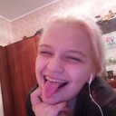 ���������� �����-���������, ���� ������� ������, 21 ���, ������������ ��� ������, ����� � ���������