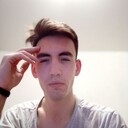 ���������� ���������, ���� ������� ��������, 27 ���, ������������ ��� ������, ����� � ���������, c�������� ���������