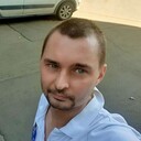 ���������� ������, ���� ������� Ҹ���, 35 ���, ������������ ��� ������, ����� � ���������, c�������� ���������, ���������