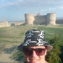 ���������� ����, ���� ������� Oleg, 37 ���, ������������ ��� ������, ����� � ���������, c�������� ���������