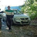 ���������� ���, ���� ����� �������, 23 ����, ������������ ��� ����� � ���������